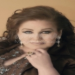 Mayada el hennawy sur yala.fm